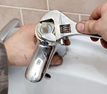 Residential Plumber Services in Arden Arcade, CA
