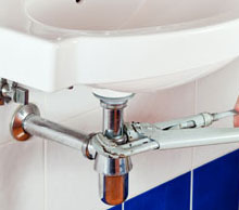 24/7 Plumber Services in Arden Arcade, CA