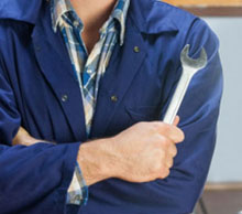 Sewer & Drain Services in Arden Arcade, CA